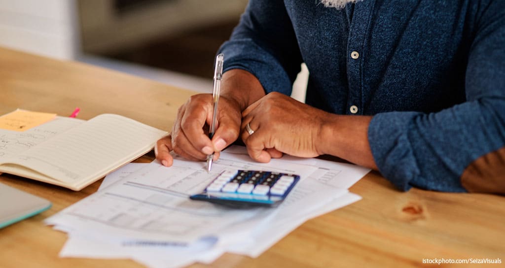 Roth Contributions and Your 401(k) - Featured Image