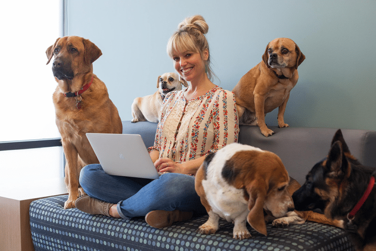 Today’s Veterinary Business Announces Sarah Rumple Mahan as Incoming Editor-in-Chief