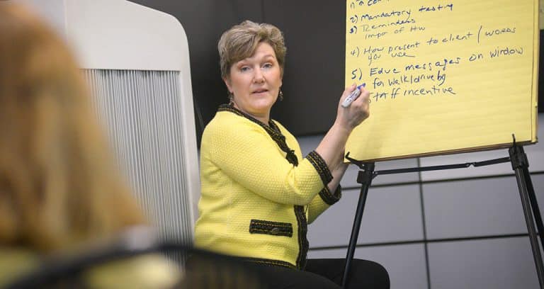 From Farm Roots to Forecasts