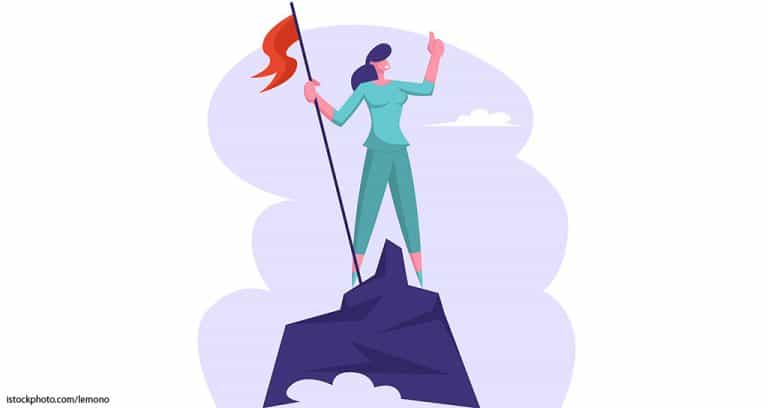 The Key to Success Is Local Leadership