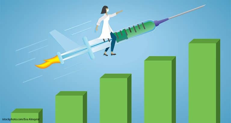 The Business World’s Catalyst for Success