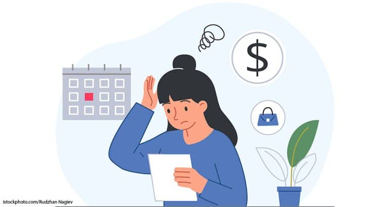 Who Pays When Clients Can’t?