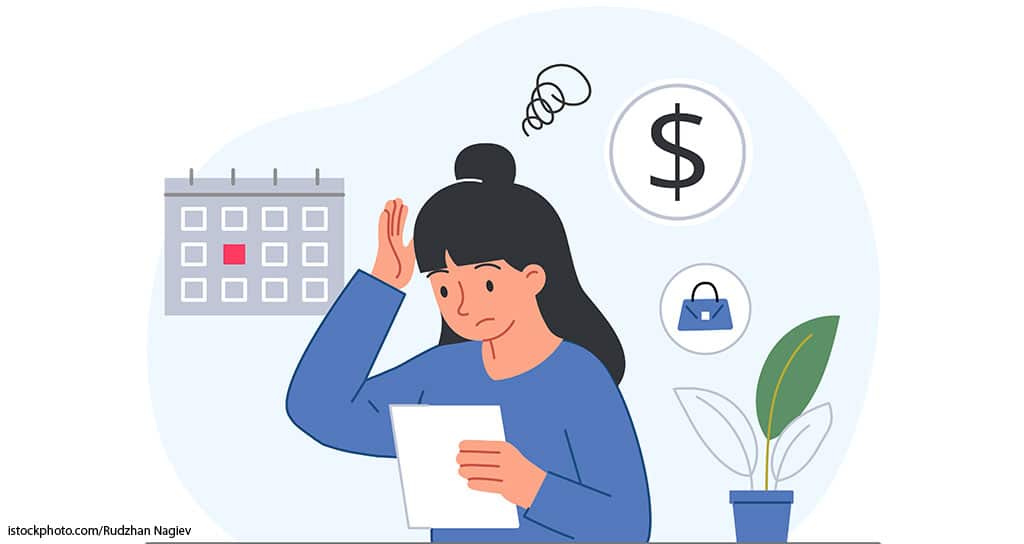 Who Pays When Clients Can’t? - Featured Image