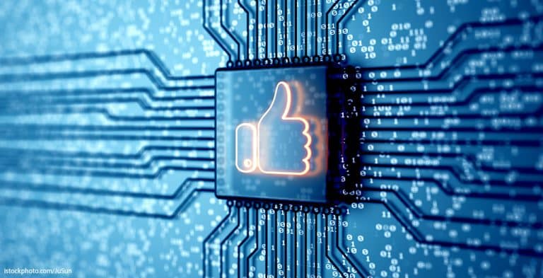 How Trustworthy Are Your AI Tools?