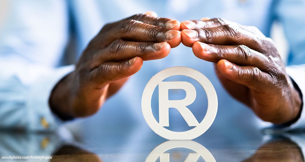 How to Protect Your Practice’s Brand - Featured Image