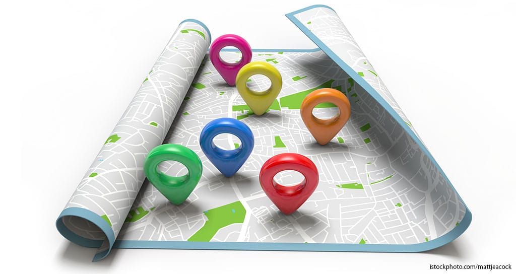 Scaling Beyond the Single Practice - Featured Image