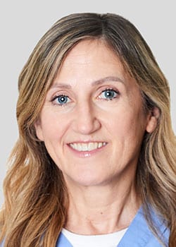 Nancy J. Patsos