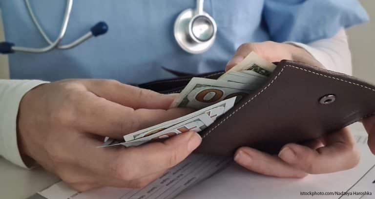 The Shortcomings of Production Pay