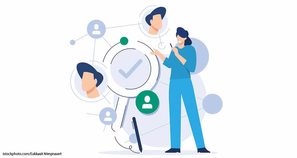 Why You Should Vet Recruitment Agencies - Featured Image
