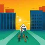 smaller veterinary hospitals