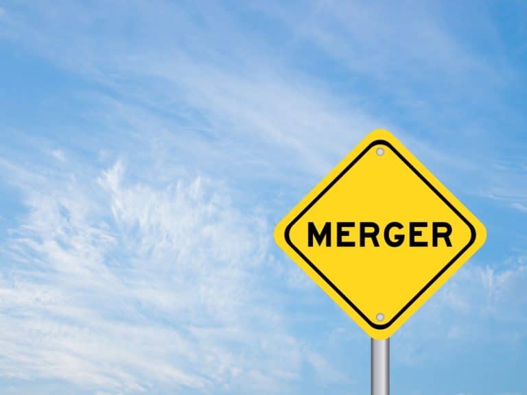 Covetrus and MWI Animal Health Announce Merger