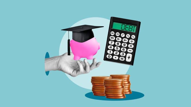 VIN Foundation Creates Vet School Loan Estimation Resource