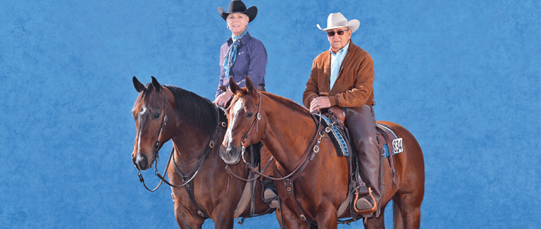Getting To Know Veterinary Industry Leader Dr. Eleanor M. Green