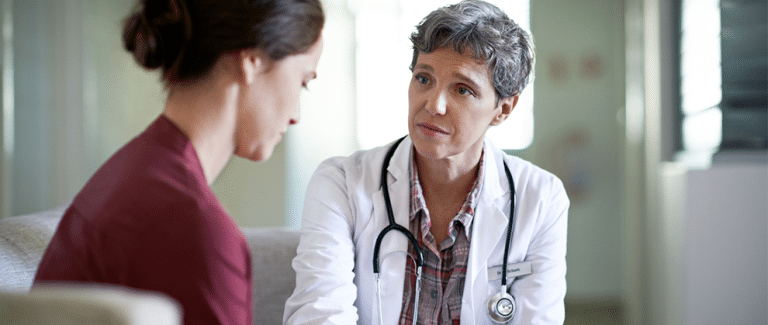 How To Keep Clients After Euthanasia Appointments