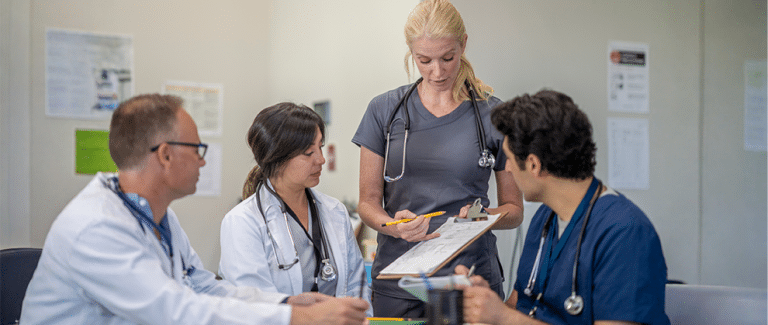 4 Foundational Tools for a Successful Veterinary Practice