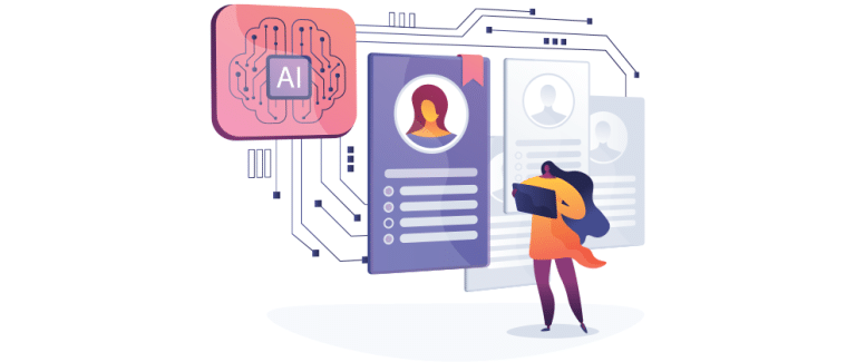 When AI Crosses the Line in Veterinary HR