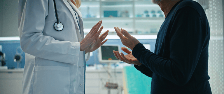 How To De-Escalate When Clients Lash Out