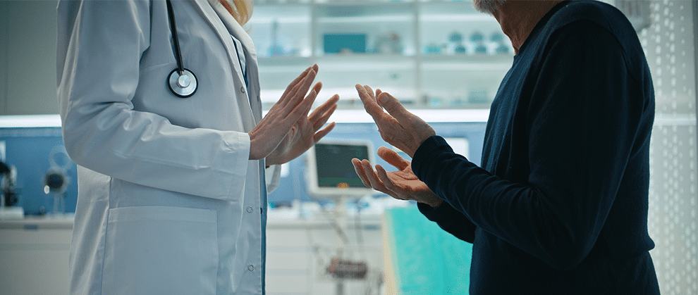 How To De-Escalate When Clients Lash Out - Featured Image