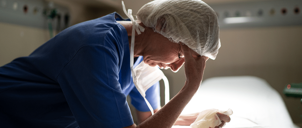 What Veterinary Practice Owners Need To Know About Liability Insurance - Featured Image