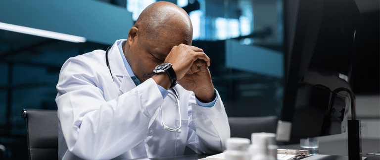 The Dangers of Dutch Pet’s Veterinary Telemedicine Advocacy