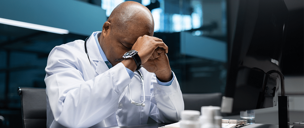 The Dangers of Dutch Pet’s Veterinary Telemedicine Advocacy - Featured Image