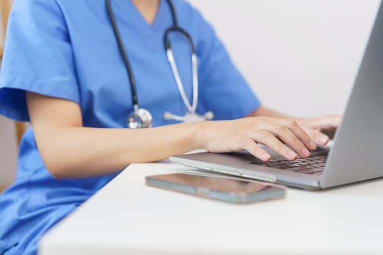 Surveys Reveal Unexpected Shifts in Veterinary Practices