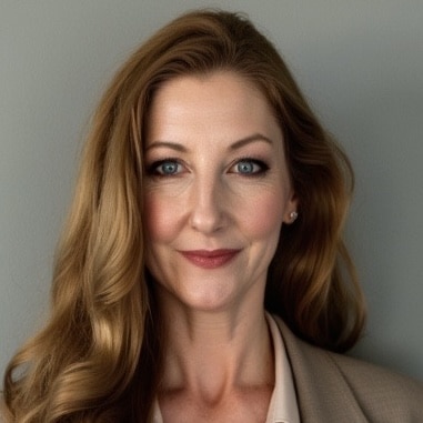 Jodi Belongié
