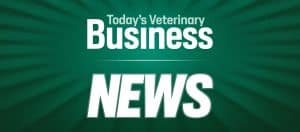 Today's Veterinary Business veterinary news
