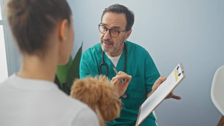 What the UK’s CMA Ruling Means for US Veterinary Practices