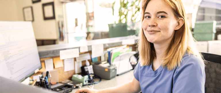 How Integrated Technology Is Reshaping Veterinary Practice Efficiency