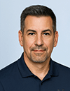 Adam Wysocki