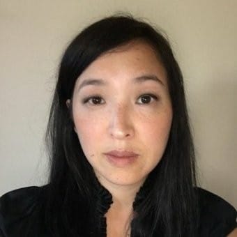 Amanda Chin