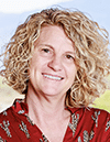 Christine Staten