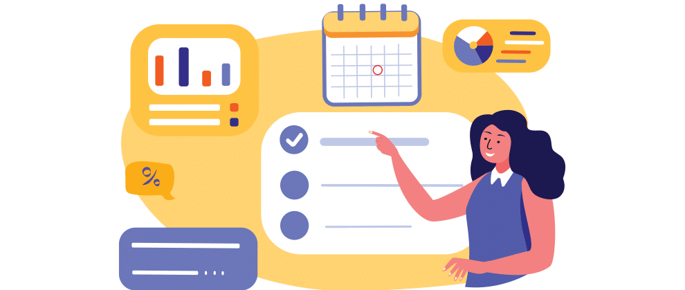 6 Timely Financial Planning Topics - Featured Image