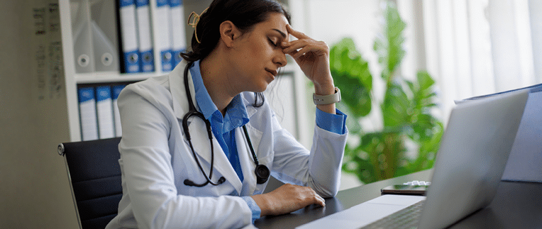 Is Your Veterinary Practice Hiring Right?