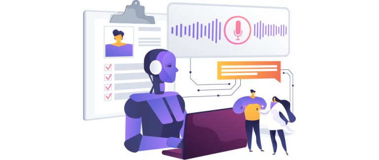 Setting Up Your Veterinary Clinic for AI Scribe Success