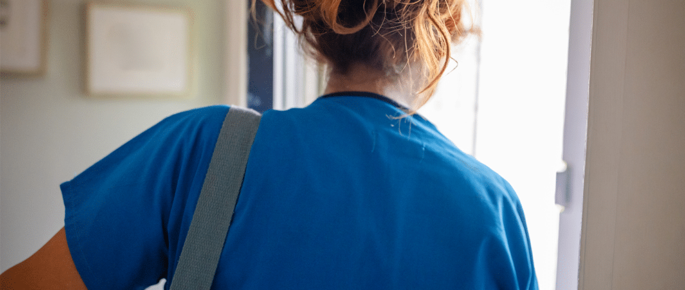 How to Keep the Veterinary Staff You Can’t Afford to Lose - Featured Image
