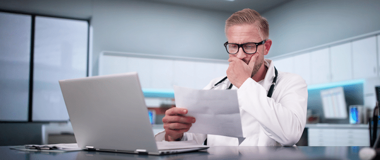 Earnout Risks in Veterinary Practice Transactions