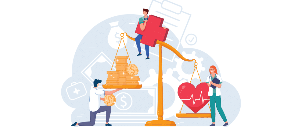 What Is Your Veterinary Team Really Earning? - Featured Image