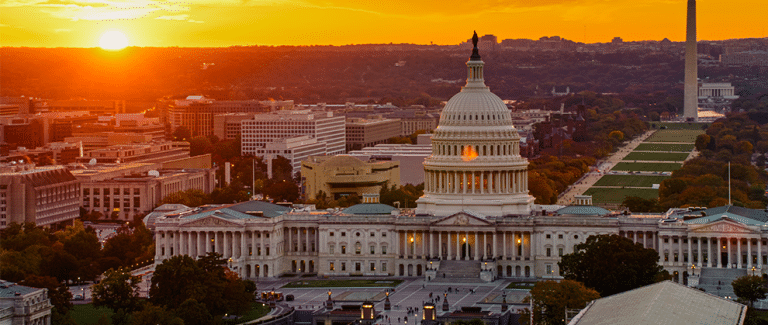 What’s Changing in Veterinary Laws and Regulations in 2026