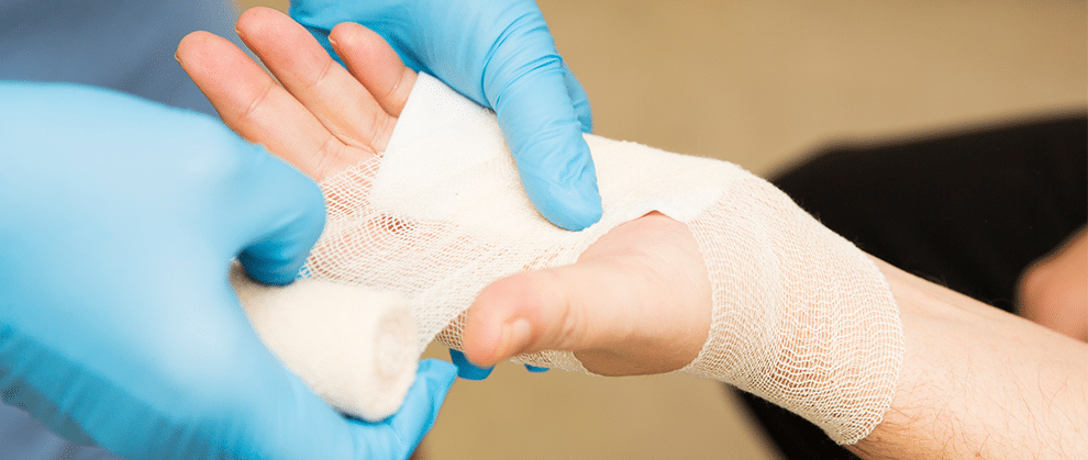 Veterinary Workers’ Compensation Insurance, Part 1 - Featured Image