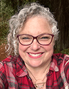 Stephanie Goss