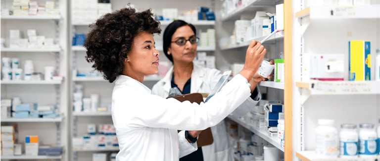 Integrating Compliance Into Your Veterinary Practice