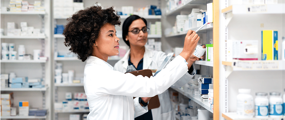 Integrating Compliance Into Your Veterinary Practice - Featured Image