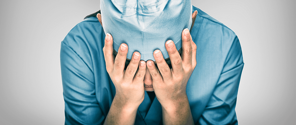 How the Veterinary Profession Has Changed Since the 1990s - Featured Image
