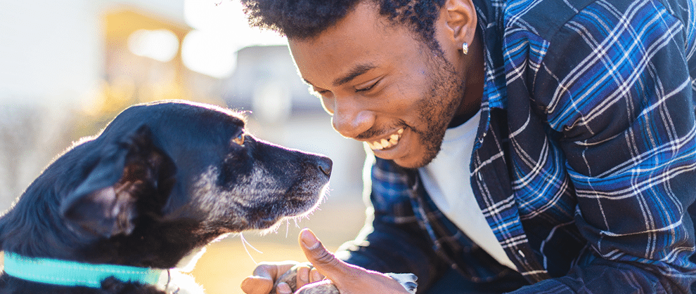 How to Win Over Gen Z Pet Owners - Featured Image