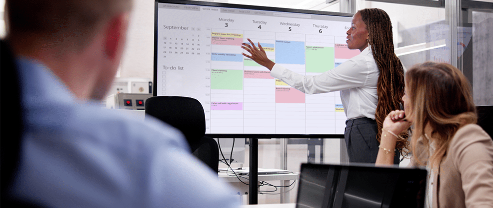 How to Run a Software Demo for Your Veterinary Practice - Featured Image
