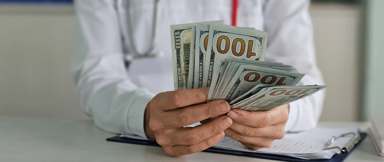 A Response to the Renewed Veterinary Compensation Debate