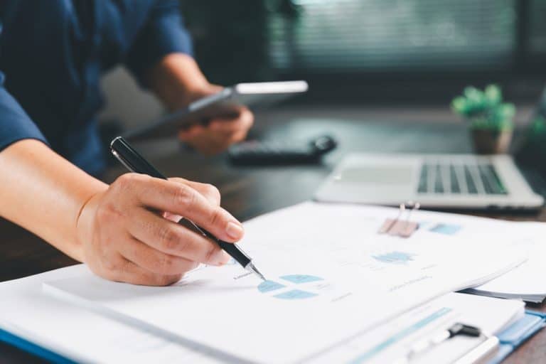 VMG and AAHA Release Updated Chart of Accounts