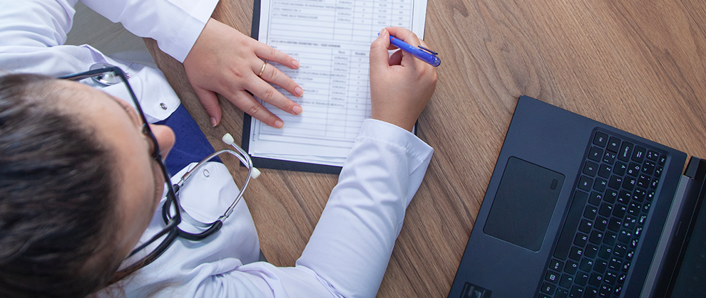 Veterinary Workers’ Compensation Insurance, Part 2 - Featured Image